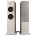 Kolumny podłogowe stereo JBL STAGE2 280 F