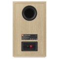 Kolumny podstawkowe stereo JBL STAGE2 250 B