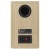 Kolumny podstawkowe stereo JBL STAGE2 250 B