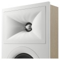 Kolumny podstawkowe stereo JBL STAGE2 250 B