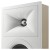 Kolumny podstawkowe stereo JBL STAGE2 250 B