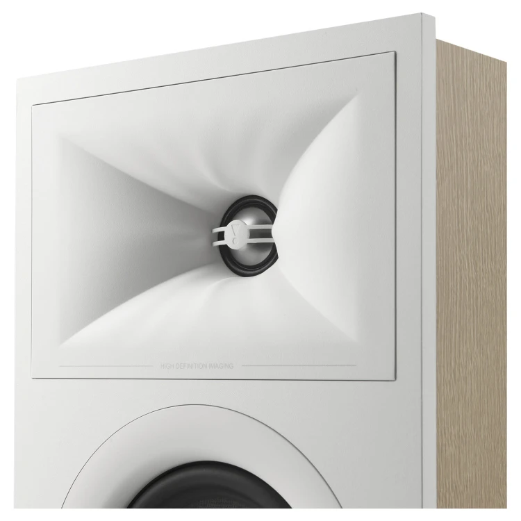 Kolumny podstawkowe stereo JBL STAGE2 250 B