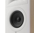 Kolumny podstawkowe stereo JBL STAGE2 250 B