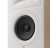 Kolumny podstawkowe stereo JBL STAGE2 250 B