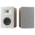 Kolumny podstawkowe stereo JBL STAGE2 250 B
