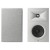 Kolumny podstawkowe stereo JBL STAGE2 250 B