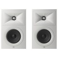 Kolumny podstawkowe stereo JBL STAGE2 250 B