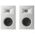 Kolumny podstawkowe stereo JBL STAGE2 250 B