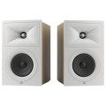 Kolumny podstawkowe stereo JBL STAGE2 250 B