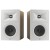 Kolumny podstawkowe stereo JBL STAGE2 250 B