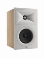 Kolumny podstawkowe stereo JBL STAGE2 250 B
