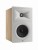 Kolumny podstawkowe stereo JBL STAGE2 250 B