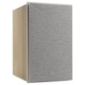 Kolumny podstawkowe stereo JBL STAGE2 250 B