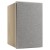 Kolumny podstawkowe stereo JBL STAGE2 250 B