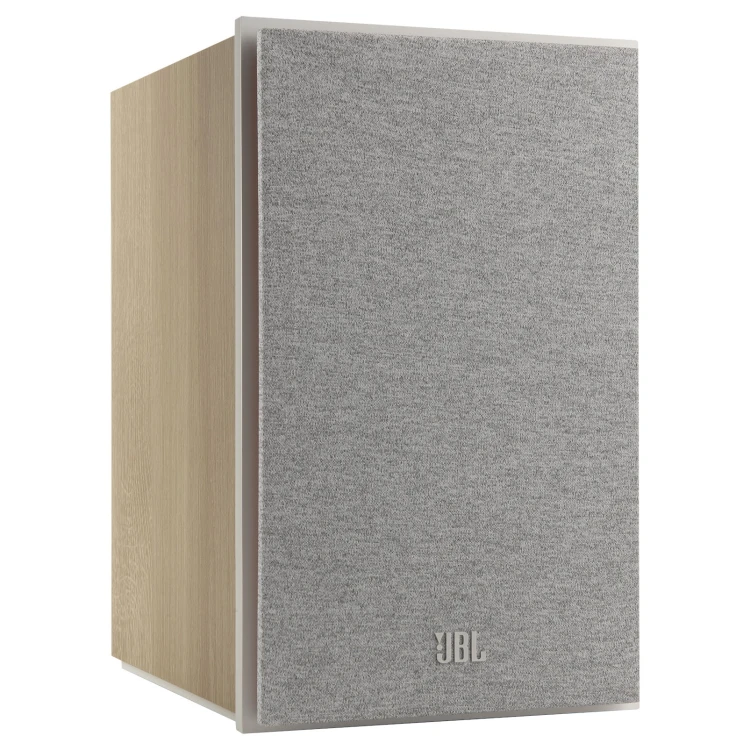 Kolumny podstawkowe stereo JBL STAGE2 250 B