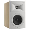 Kolumny podstawkowe stereo JBL STAGE2 250 B
