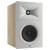 Kolumny podstawkowe stereo JBL STAGE2 250 B