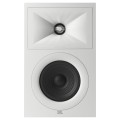 Kolumny podstawkowe stereo JBL STAGE2 250 B