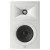 Kolumny podstawkowe stereo JBL STAGE2 250 B