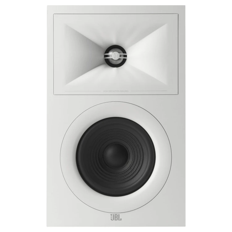 Kolumny podstawkowe stereo JBL STAGE2 250 B