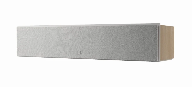Kolumna centralna JBL STAGE2 245 C