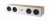 Kolumna centralna JBL STAGE2 245 C