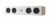 Kolumna centralna JBL STAGE2 245 C