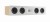 Kolumna centralna JBL STAGE2 245 C