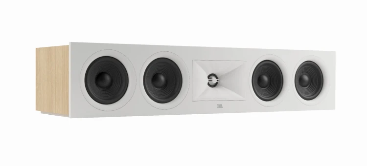 Kolumna centralna JBL STAGE2 245 C