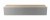Kolumna centralna JBL STAGE2 245 C