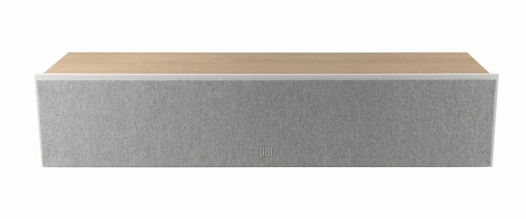 Kolumna centralna JBL STAGE2 245 C