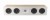 Kolumna centralna JBL STAGE2 245 C