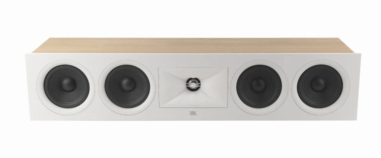 Kolumna centralna JBL STAGE2 245 C