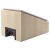Kolumna Atmos JBL STAGE2 240 H głośnik efektowy