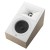 Kolumna Atmos JBL STAGE2 240 H głośnik efektowy