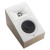 Kolumna Atmos JBL STAGE2 240 H głośnik efektowy