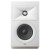 Kolumna Atmos JBL STAGE2 240 H głośnik efektowy
