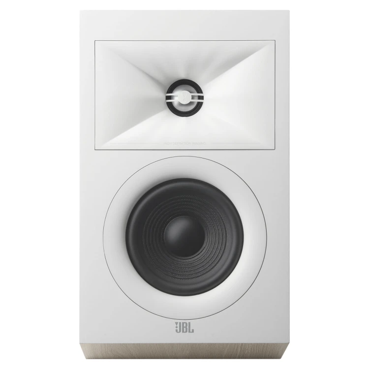Kolumna Atmos JBL STAGE2 240 H głośnik efektowy
