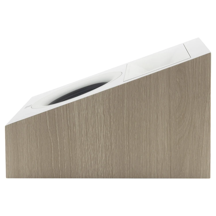 Kolumna Atmos JBL STAGE2 240 H głośnik efektowy