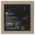 Subwoofer aktywny JBL STAGE2 220 P