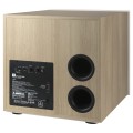 Subwoofer aktywny JBL STAGE2 220 P
