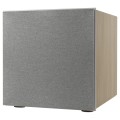 Subwoofer aktywny JBL STAGE2 220 P