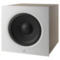 Subwoofer aktywny JBL STAGE2 220 P