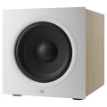 Subwoofer aktywny JBL STAGE2 220 P