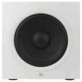 Subwoofer aktywny JBL STAGE2 220 P
