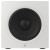 Subwoofer aktywny JBL STAGE2 220 P