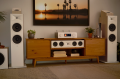Kolumny podłogowe stereo JBL STAGE2 280 F