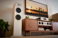 Kolumny podłogowe stereo JBL STAGE2 280 F