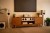 Kolumny podstawkowe stereo JBL STAGE2 250 B