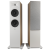Zestaw 5.1 JBL STAGE2 280F 250B 245C 220P
